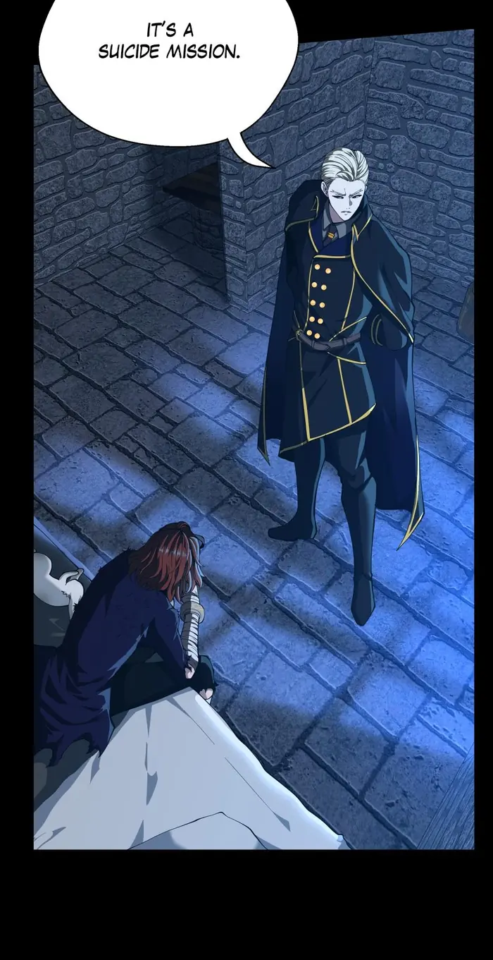 The Beginning After the End Chapter 147 image 18_optimized
